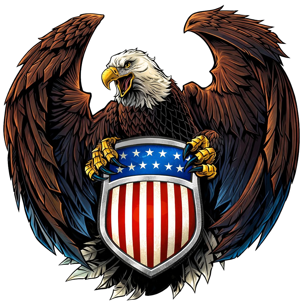 American Eagle — Orionex U.S. FDA Authority